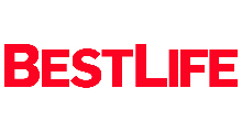 Best Life logo