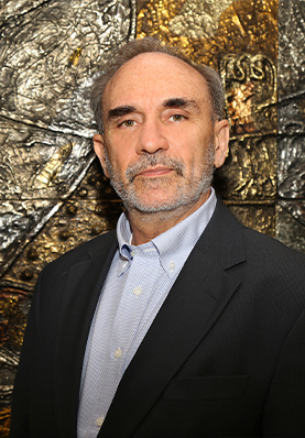 Irving Texas sleep physician Doctor Leon Rosenthal