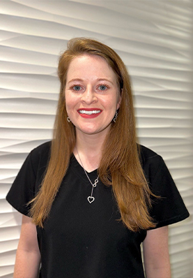 Irving Texas sleep nurse practitioner Maritza Linder