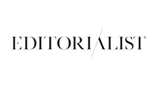 The Editorialist logo