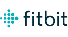 Fitbit logo