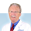 Irving Texas sleep physician Doctor Andrew Jamieson