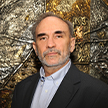 Irving Texas sleep physician Doctor Leon Rosenthal