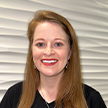 Irving Texas sleep nurse practitioner Maritza Linder