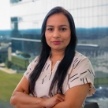 Irving Texas sleep nurse practitioner Sunita Parajuli