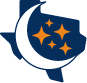 Star Sleep and Wellness in Irving logo