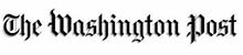 The Washington Post logo